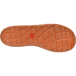 Astral Loyak - AC Women's Shoes Footwear