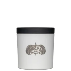 Toadfish Anchor Non-tipping Any-beverage Holder