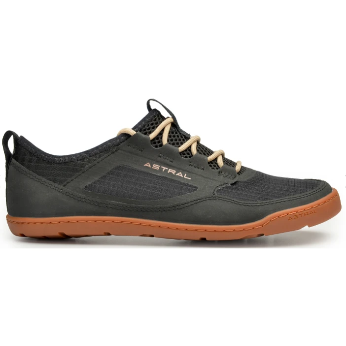 Astral Loyak - AC Women's Shoes Footwear