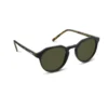 Nectar Wynwood Polarized Sunglasses
