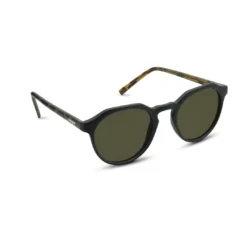 Nectar Wynwood Polarized Sunglasses