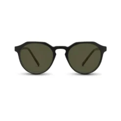 Nectar Wynwood Polarized Sunglasses