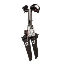 Vibe X-Drive X-Drive Parts