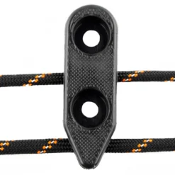 YakAttack Heavy Duty LeverLoc Anchor Trolley Anchoring