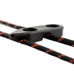 YakAttack Heavy Duty LeverLoc Anchor Trolley Anchoring