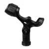 YakAttack Omega Rod Holder Rod Holders