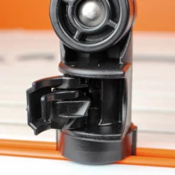 YakAttack Omega Pro Rod Holder Rod Holders