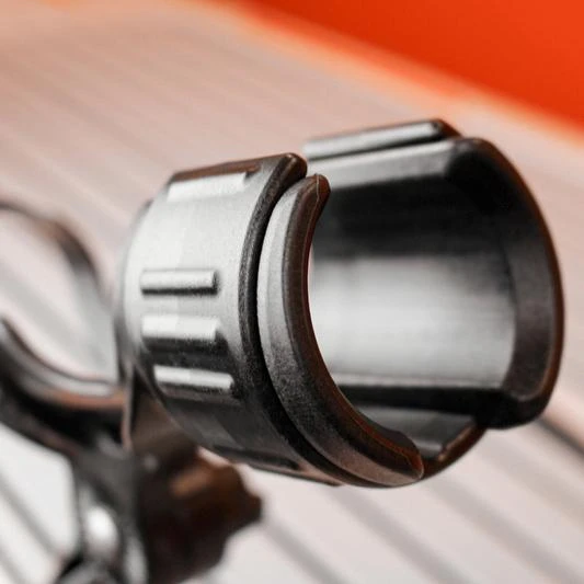 YakAttack Omega Pro Rod Holder Rod Holders