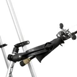 YakAttack CommandStand Universal Stand Assist Bar