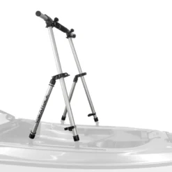 YakAttack CommandStand Universal Stand Assist Bar