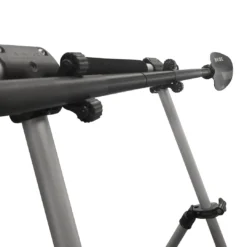 YakAttack CommandStand Universal Stand Assist Bar