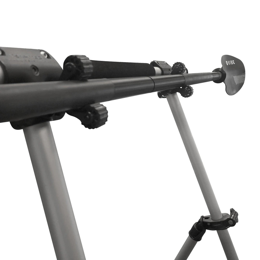 YakAttack CommandStand Universal Stand Assist Bar