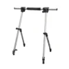 YakAttack CommandStand Universal Stand Assist Bar