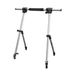 YakAttack CommandStand Universal Stand Assist Bar
