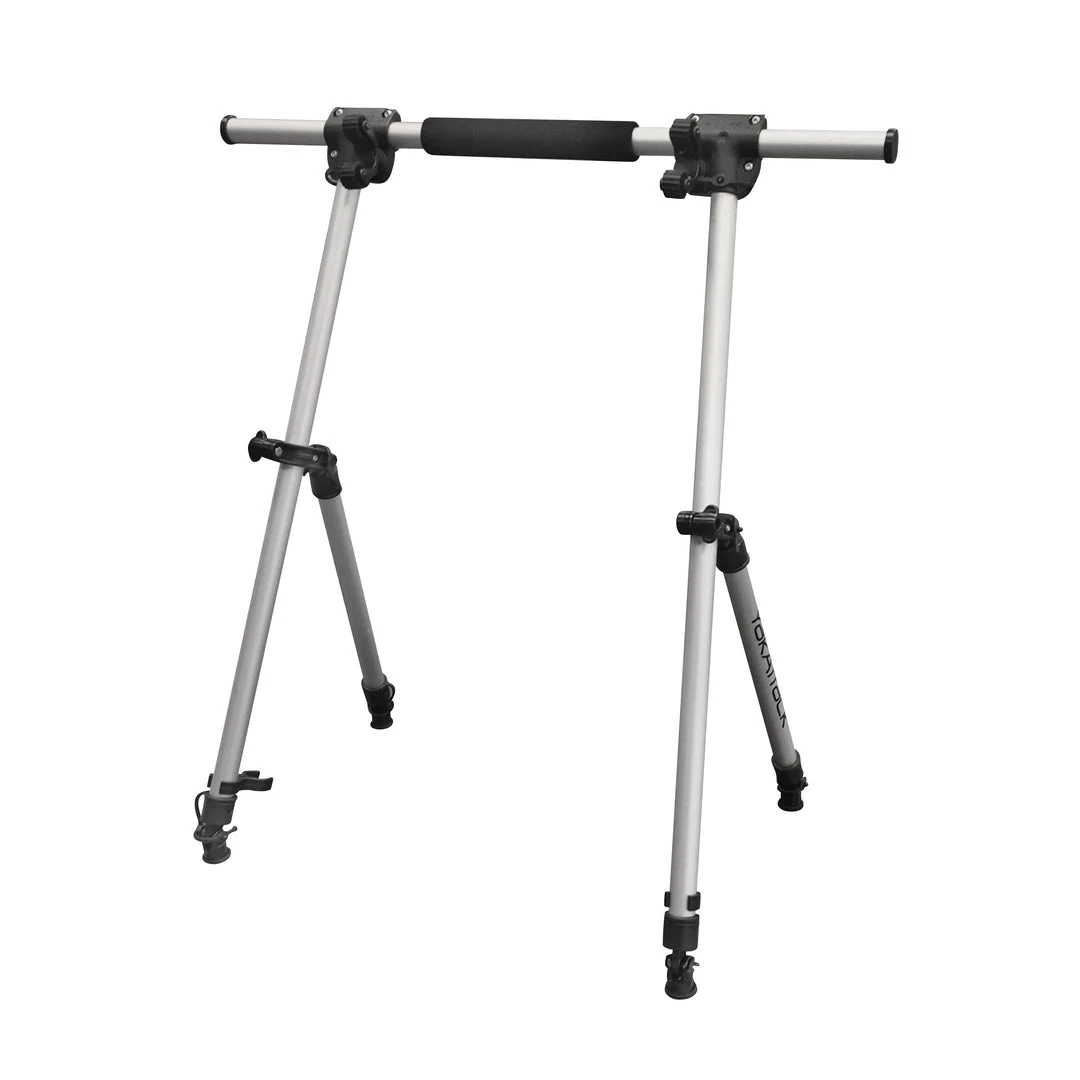 YakAttack CommandStand Universal Stand Assist Bar