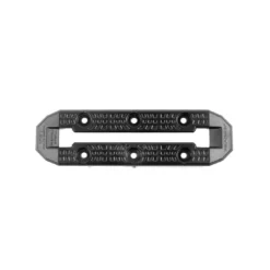 Gear Tracks + Mounts YakAttack MightyMount XL Track