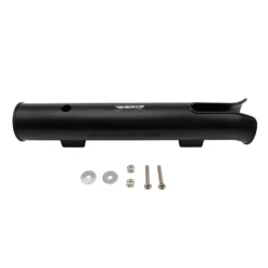 Yak Gear Build A Crate Rod Holder Kit Rod Holders