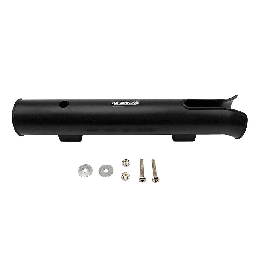 Yak Gear Build A Crate Rod Holder Kit Rod Holders