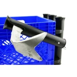 Yak Gear Build A Crate Rod Holder Kit Rod Holders