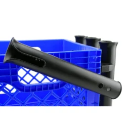 Yak Gear Build A Crate Rod Holder Kit Rod Holders