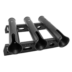 Yak Gear Build A Crate Rod Holder Kit Rod Holders