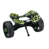 Railblaza C-Tug Kayak And Canoe Cart Kayak Carts