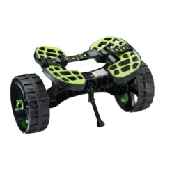 Railblaza C-Tug Kayak And Canoe Cart Kayak Carts