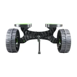 Railblaza C-Tug Kayak And Canoe Cart Kayak Carts