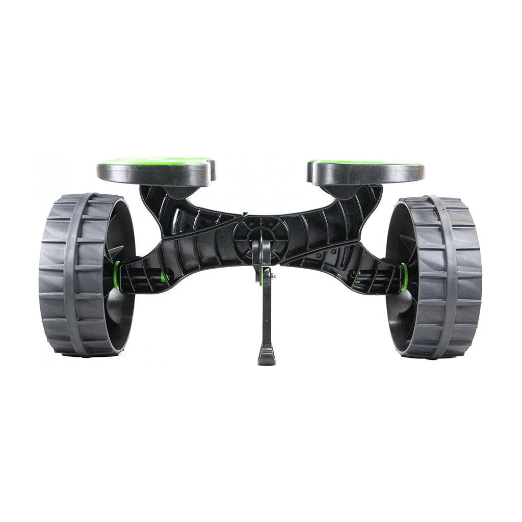 Railblaza C-Tug Kayak And Canoe Cart Kayak Carts