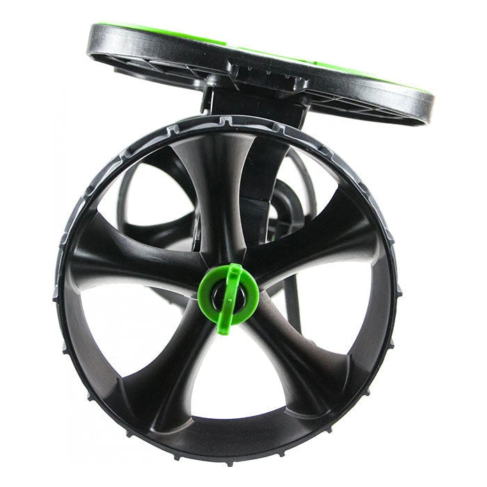 Railblaza C-Tug Kayak And Canoe Cart Kayak Carts