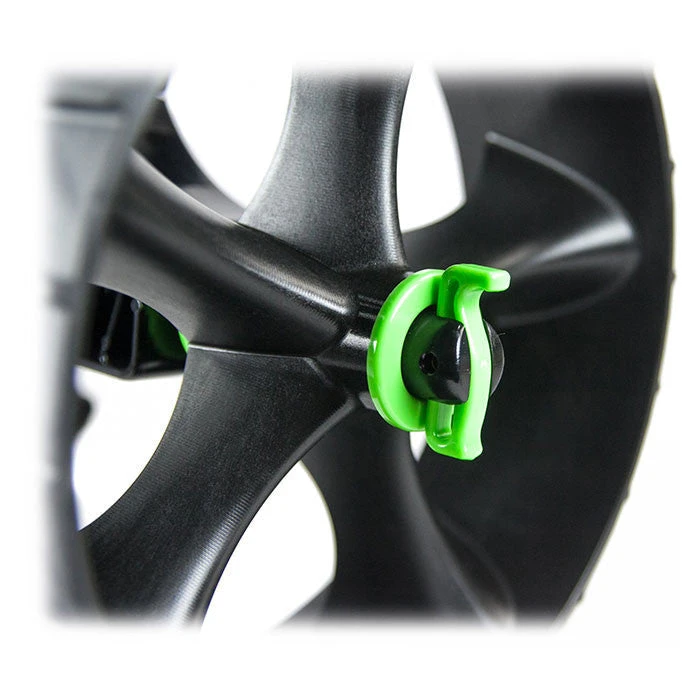 Railblaza C-Tug Kayak And Canoe Cart Kayak Carts