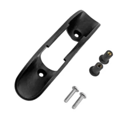 Paddle Accessories Yak Gear Taco Paddle Clip
