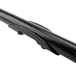 Paddle Accessories Yak Gear Taco Paddle Clip