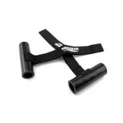 Yak Gear Straps + Leashes YakGear EZ Loops - Pair