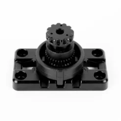 Gear Tracks + Mounts YakAttack MightyMount Switch