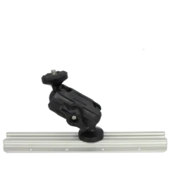 Camera Mounts YakAttack Articulating Camera Mount