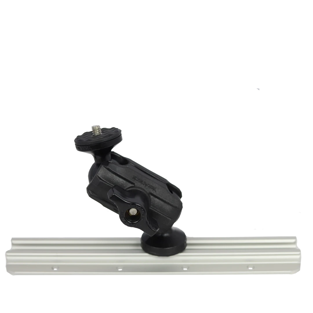 Camera Mounts YakAttack Articulating Camera Mount