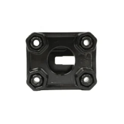 YakAttack MightyMount II With Fullback