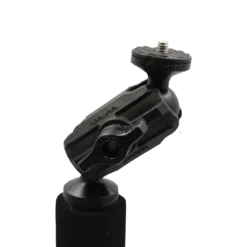 YakAttack BoomStick Pro™ Camera Mount Camera Mounts