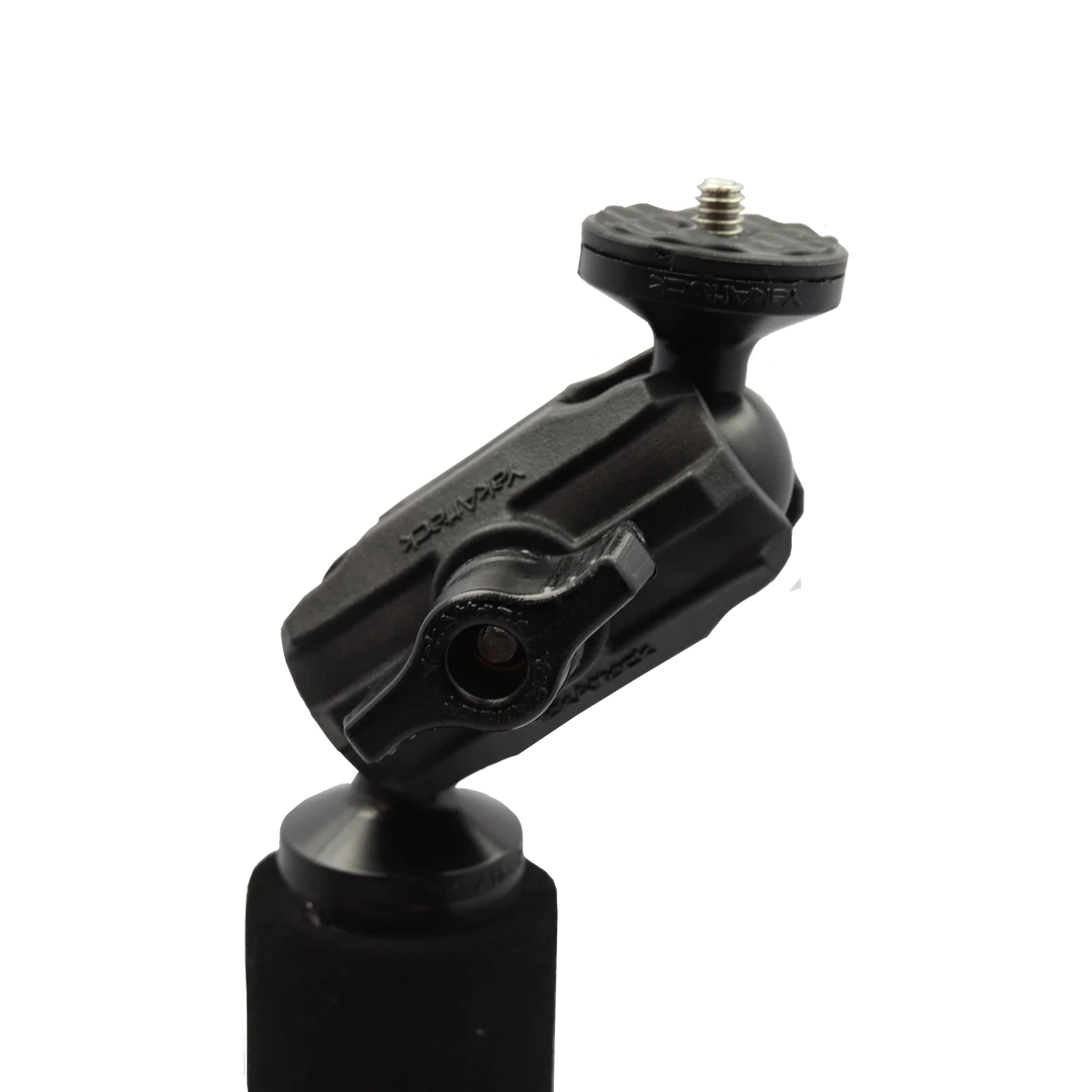 YakAttack BoomStick Pro™ Camera Mount Camera Mounts