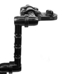 YakAttack SwitchBlade Transducer Deployment Arm Fishfinder Mounts