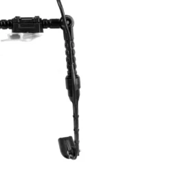 YakAttack SwitchBlade Transducer Deployment Arm Fishfinder Mounts