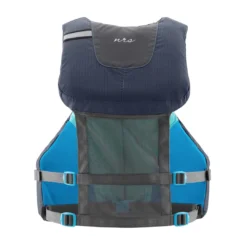 PFDs NRS Women's Zoya Mesh Back PFD