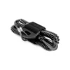 Yak Gear Coiled Paddle Leash