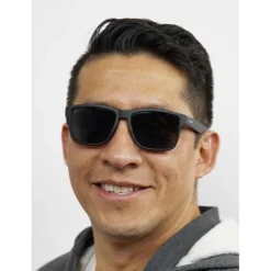 Nectar Shenandoah Polarized Sunglasses