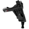 Rod Holders Stealth QR2 Rod Holder