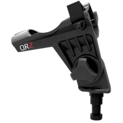 Rod Holders Stealth QR2 Rod Holder