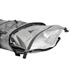Seattle Sports Kayak Catch Cooler Dry Bags + Storage