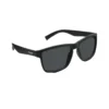 Nectar Shenandoah Polarized Sunglasses