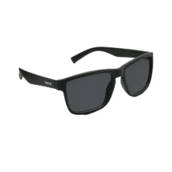 Nectar Shenandoah Polarized Sunglasses